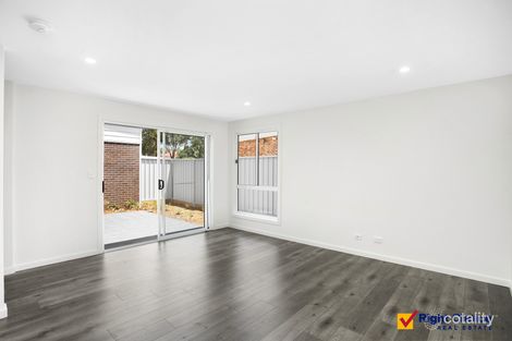 Property photo of 2/339 Princes Highway Albion Park Rail NSW 2527