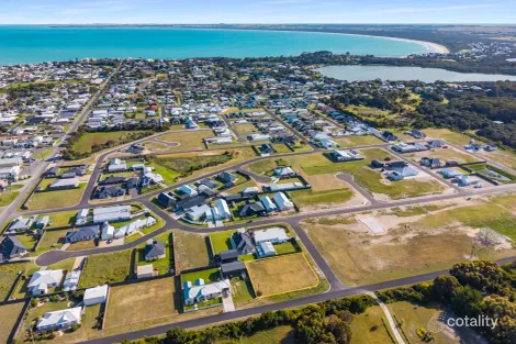 19 Beacon Hill Rd, Robe, SA 5276
