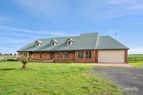 270 Avalon Rd, Avalon, VIC 3212