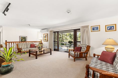 Property photo of 49 Capitol Drive Jindalee QLD 4074