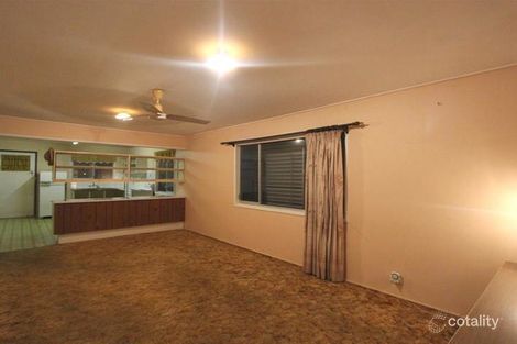 Property photo of 32 Musgrave Road Banyo QLD 4014