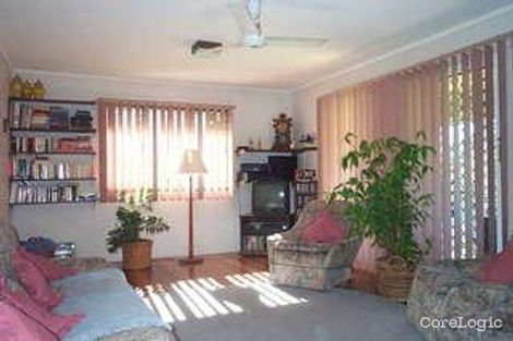 Property photo of 20 Cranbourne Street Chermside West QLD 4032