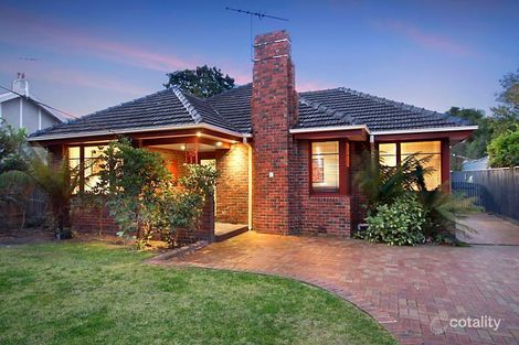 9 Gillman St, Cheltenham, VIC 3192
