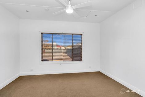 Property photo of 97 Clarke Street Broken Hill NSW 2880