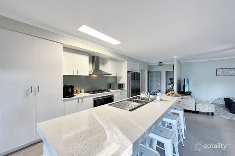 17b Melun St, Spearwood, WA 6163