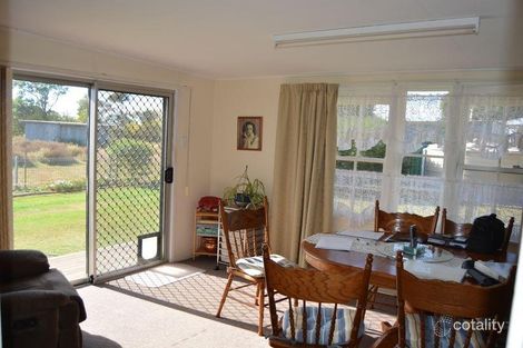 Property photo of 12 New England Highway Allora QLD 4362