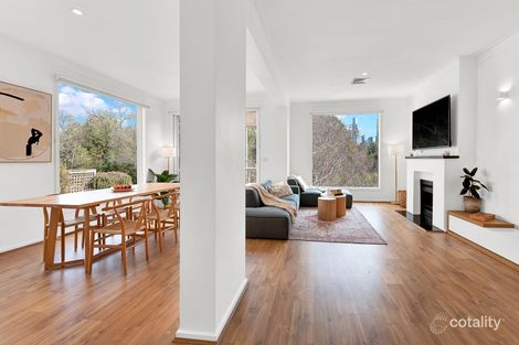 Property photo of 4/136-144 Anderson Street South Yarra VIC 3141