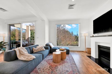 Property photo of 4/136-144 Anderson Street South Yarra VIC 3141