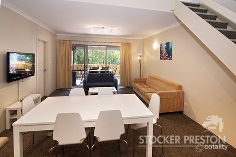 Property photo of 72/11 Holgate Road Broadwater WA 6280