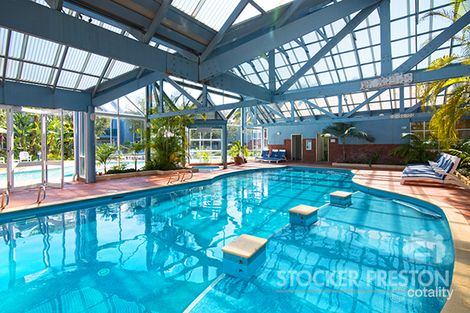 72/11 Holgate Rd, Broadwater, WA 6280