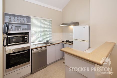 Property photo of 72/11 Holgate Road Broadwater WA 6280