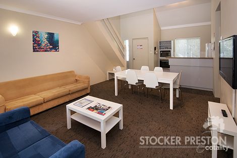 Property photo of 72/11 Holgate Road Broadwater WA 6280