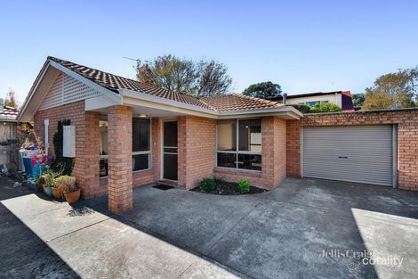 5/1352 Gregory St, Lake Wendouree, VIC 3350