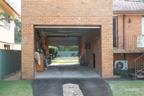 Property photo of 41 Eames Avenue North Haven NSW 2443