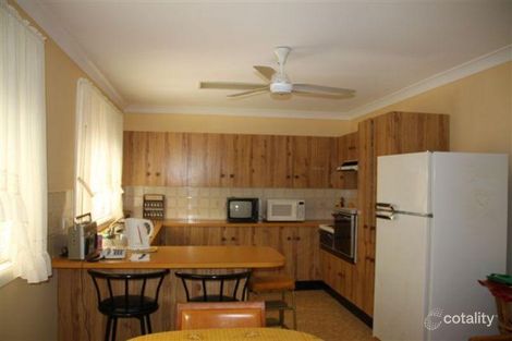 Property photo of 41 Eames Avenue North Haven NSW 2443