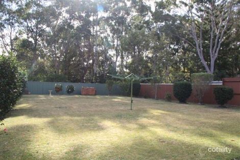 Property photo of 41 Eames Avenue North Haven NSW 2443
