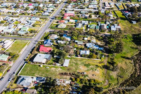 Property photo of 97 Wimble Street Seymour VIC 3660