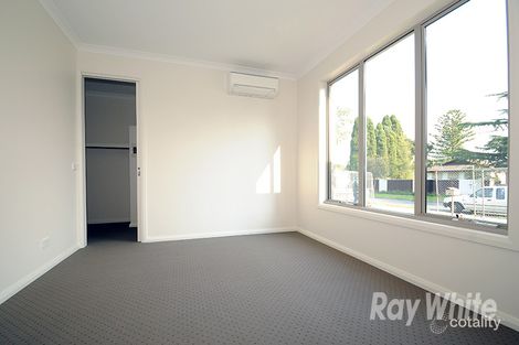 Property photo of 1/6 Fernvale Crescent Wheelers Hill VIC 3150