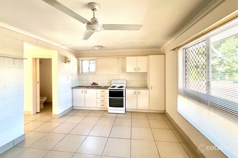 Property photo of 9/35 North Arm Yandina Creek Road North Arm QLD 4561