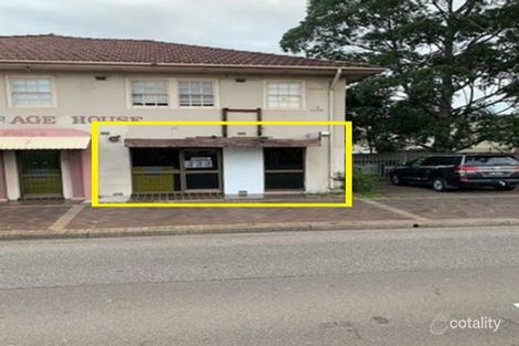 196b Maitland Rd, Mayfield, NSW 2304