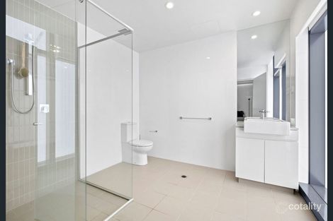 Property photo of 703/69 Albert Avenue Chatswood NSW 2067
