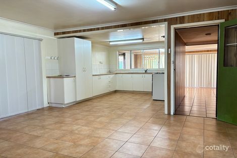 Property photo of 27 Wittenoom Street Boulder WA 6432