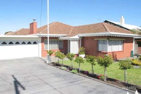 Property photo of 28 Silicate Avenue Taperoo SA 5017