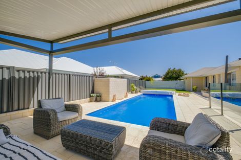 Property photo of 50 Portmarnock Drive The Vines WA 6069