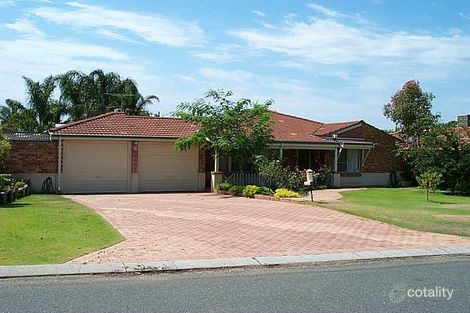 29 The Return, Woodvale, WA 6026