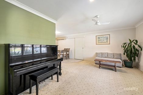 Property photo of 182 Granite Street Port Macquarie NSW 2444