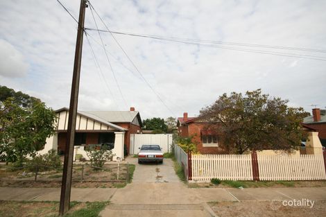 Property photo of 8 Bolton Avenue Devon Park SA 5008