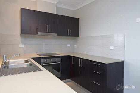 Property photo of 3/47 Hobart Crescent Johnston NT 0832