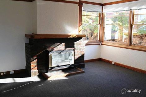 Property photo of 43 Coleman Street Moonah TAS 7009