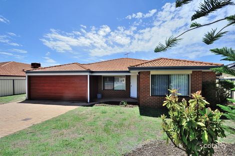 Property photo of 231 Johnson Road Bertram WA 6167