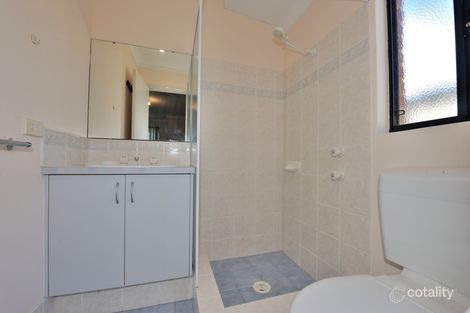 Property photo of 231 Johnson Road Bertram WA 6167