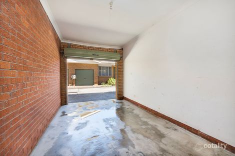 Property photo of 3/24-26 Oakland Avenue The Entrance NSW 2261