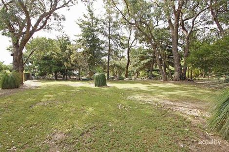 Property photo of 11 Scenic Drive Wanneroo WA 6065