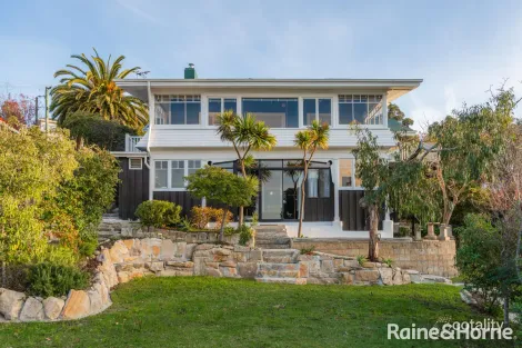 5 James Ave, Kingston Beach, TAS 7050