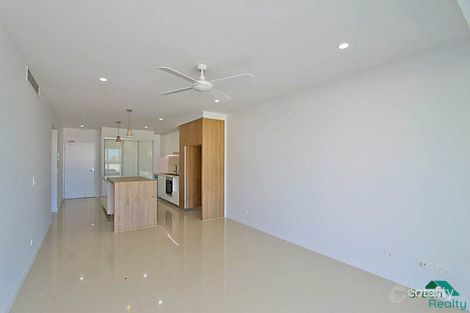 Property photo of 204/26-28 Gray Street Southport QLD 4215