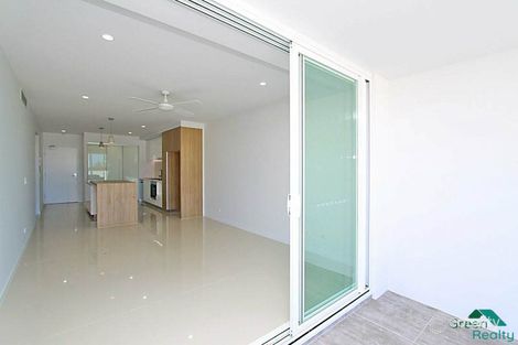 Property photo of 204/26-28 Gray Street Southport QLD 4215