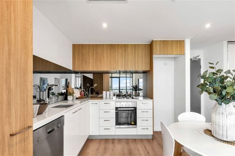 Property photo of 901/180 Franklin Street Adelaide SA 5000