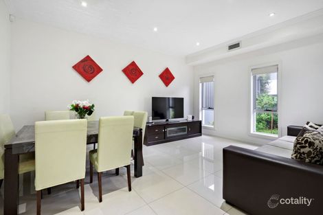 Property photo of 1 Whiting Lane North Parramatta NSW 2151