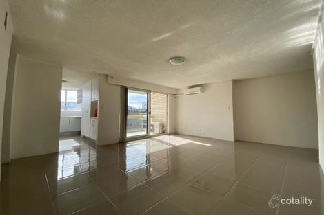 Property photo of 41/22 Raymond Street Bankstown NSW 2200