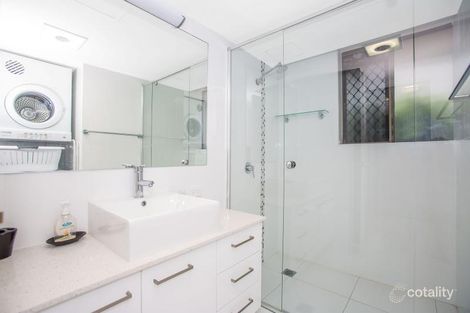 Property photo of 3/1495 Gold Coast Highway Palm Beach QLD 4221