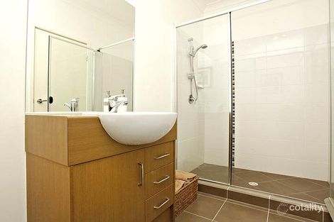 Property photo of 24A Kelsey Circuit Nerang QLD 4211