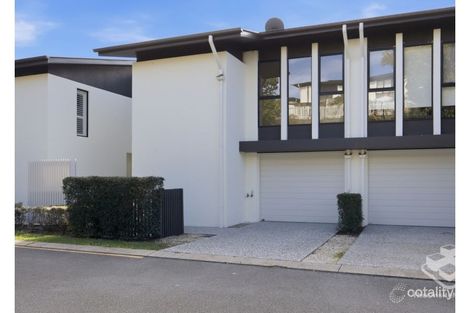 14/26 Hotham Dr, Pacific Pines, QLD 4211
