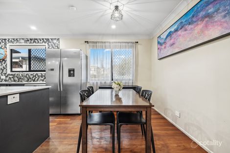 Property photo of 5 Pilbi Street Woodridge QLD 4114