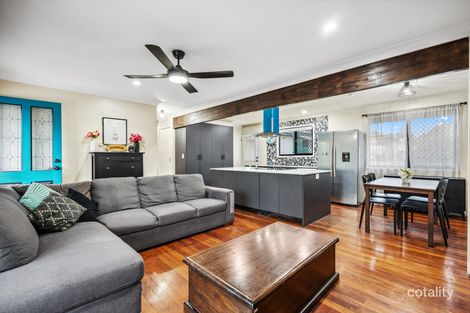 Property photo of 5 Pilbi Street Woodridge QLD 4114