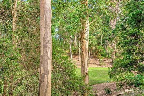 Property photo of 6 Tea Gardens Place Robina QLD 4226
