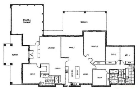 2 O'Neill Pl, Bungendore, NSW 2621